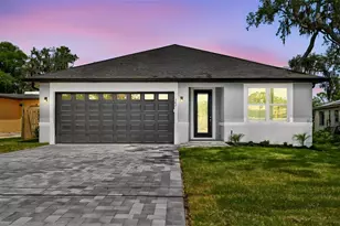 263 Lake Griffin Cir, Casselberry, FL 32707 - Photo 1