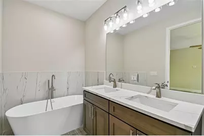 263 Lake Griffin Circle, Casselberry, FL 32707 - Photo 27