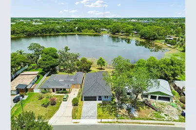 263 Lake Griffin Circle, Casselberry, FL 32707 - Photo 5