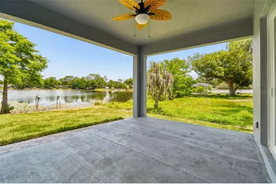 263 Lake Griffin Circle, Casselberry, FL 32707 - Photo 39
