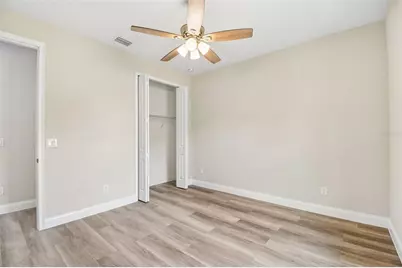 263 Lake Griffin Circle, Casselberry, FL 32707 - Photo 31