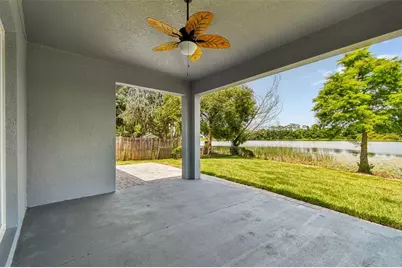 263 Lake Griffin Circle, Casselberry, FL 32707 - Photo 37