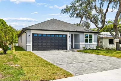 263 Lake Griffin Circle, Casselberry, FL 32707 - Photo 3