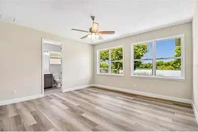263 Lake Griffin Circle, Casselberry, FL 32707 - Photo 23