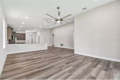 263 Lake Griffin Circle, Casselberry, FL 32707 - Photo 21