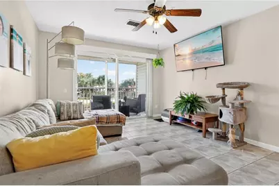 3930 Southpointe Drive #214, Orlando, FL 32822 - Photo 5