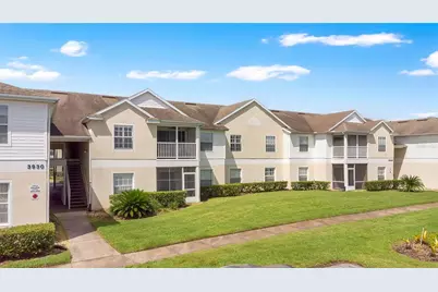 3930 Southpointe Drive #214, Orlando, FL 32822 - Photo 25