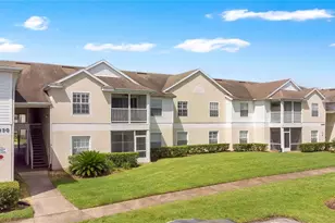 3930 Southpointe Dr, Orlando, FL 32822 - Photo 25
