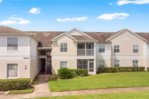 3930 Southpointe Dr, Orlando, FL 32822 - Photo 1