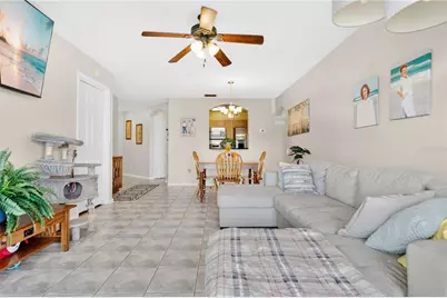 3930 Southpointe Drive #214, Orlando, FL 32822 - Photo 3