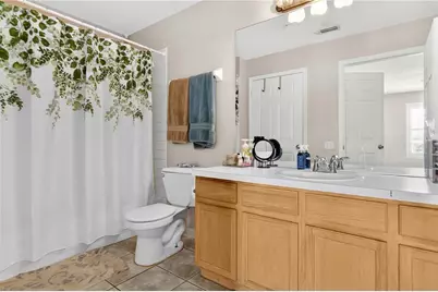 3930 Southpointe Drive #214, Orlando, FL 32822 - Photo 21