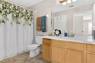 3930 Southpointe Dr, Orlando, FL 32822 - Photo 21