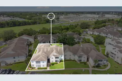 3930 Southpointe Drive #214, Orlando, FL 32822 - Photo 23