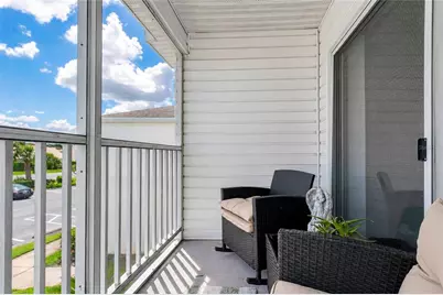 3930 Southpointe Drive #214, Orlando, FL 32822 - Photo 23