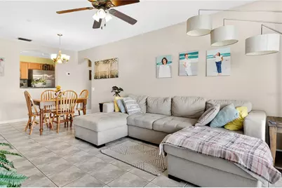 3930 Southpointe Drive #214, Orlando, FL 32822 - Photo 5