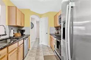 3930 Southpointe Dr, Orlando, FL 32822 - Photo 13