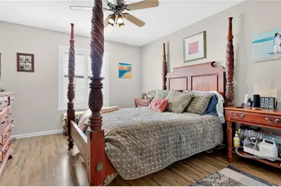 3930 Southpointe Drive #214, Orlando, FL 32822 - Photo 15