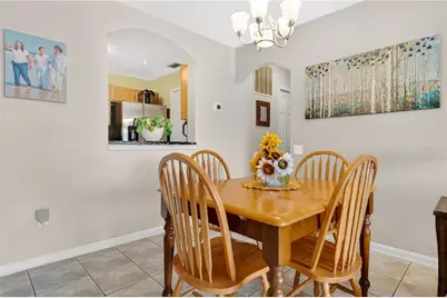 3930 Southpointe Drive #214, Orlando, FL 32822 - Photo 11