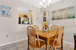 3930 Southpointe Dr, Orlando, FL 32822 - Photo 11