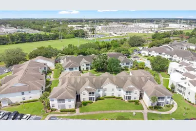 3930 Southpointe Drive #214, Orlando, FL 32822 - Photo 27