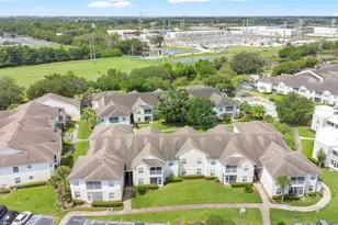 3930 Southpointe Dr, Orlando, FL 32822 - Photo 27