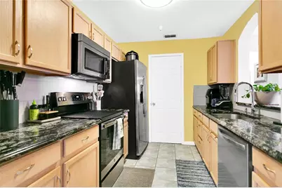 3930 Southpointe Drive #214, Orlando, FL 32822 - Photo 7