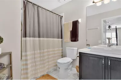 3930 Southpointe Drive #214, Orlando, FL 32822 - Photo 11