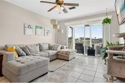3930 Southpointe Drive #214, Orlando, FL 32822 - Photo 7