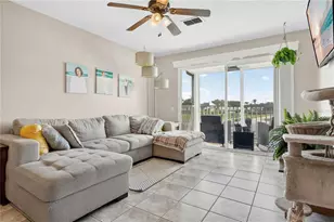 3930 Southpointe Dr, Orlando, FL 32822 - Photo 7