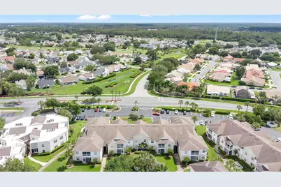 3930 Southpointe Drive #214, Orlando, FL 32822 - Photo 29