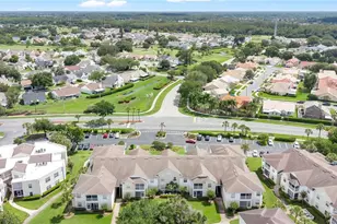 3930 Southpointe Dr, Orlando, FL 32822 - Photo 29