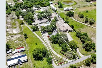 2036 Lake View Avenue, Chuluota, FL 32766 - Photo 1