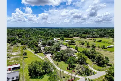 2036 Lake View Avenue, Chuluota, FL 32766 - Photo 3
