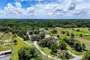 2036 Lake View Ave, Chuluota, FL 32766 - Photo 3