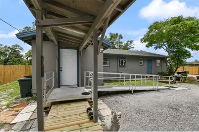 2036 Lake View Avenue, Chuluota, FL 32766 - Photo 13