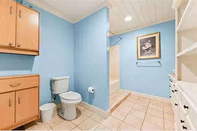 2036 Lake View Avenue, Chuluota, FL 32766 - Photo 43