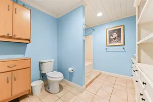2036 Lake View Ave, Chuluota, FL 32766 - Photo 43
