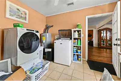 2036 Lake View Avenue, Chuluota, FL 32766 - Photo 15