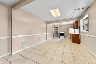 2036 Lake View Avenue, Chuluota, FL 32766 - Photo 49