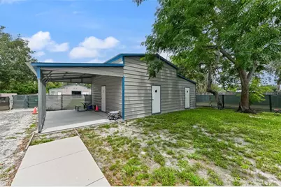 2036 Lake View Avenue, Chuluota, FL 32766 - Photo 61