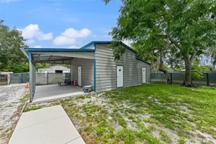 2036 Lake View Ave, Chuluota, FL 32766 - Photo 61