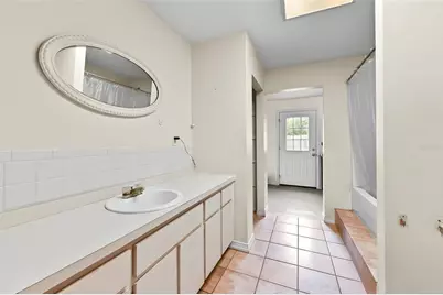 2036 Lake View Avenue, Chuluota, FL 32766 - Photo 51