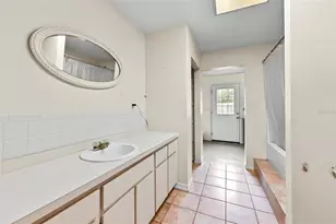 2036 Lake View Ave, Chuluota, FL 32766 - Photo 51