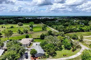 2036 Lake View Ave, Chuluota, FL 32766 - Photo 89