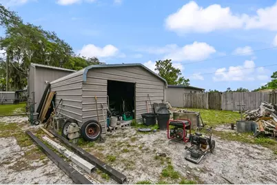 2036 Lake View Avenue, Chuluota, FL 32766 - Photo 81