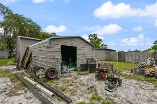 2036 Lake View Ave, Chuluota, FL 32766 - Photo 81