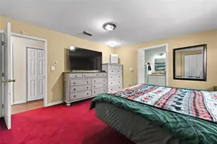 2036 Lake View Ave, Chuluota, FL 32766 - Photo 23