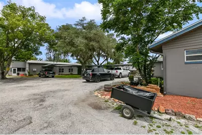 2036 Lake View Avenue, Chuluota, FL 32766 - Photo 11