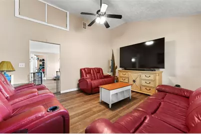 2036 Lake View Avenue, Chuluota, FL 32766 - Photo 21