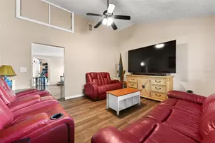 2036 Lake View Ave, Chuluota, FL 32766 - Photo 21